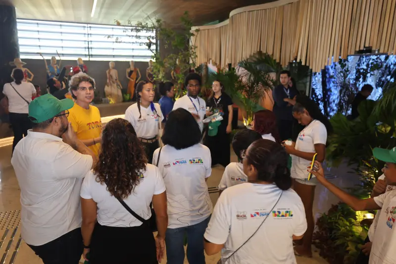  <div class='credito_fotos'>Foto: Bruno Cecim / Ag.Pará &nbsp;&nbsp;|&nbsp;&nbsp; <a href='/midias/2025/originais/20251118172434-GF00025601-F00469810.jpg' download><i class='fa-solid fa-download'></i> Download</a></div>