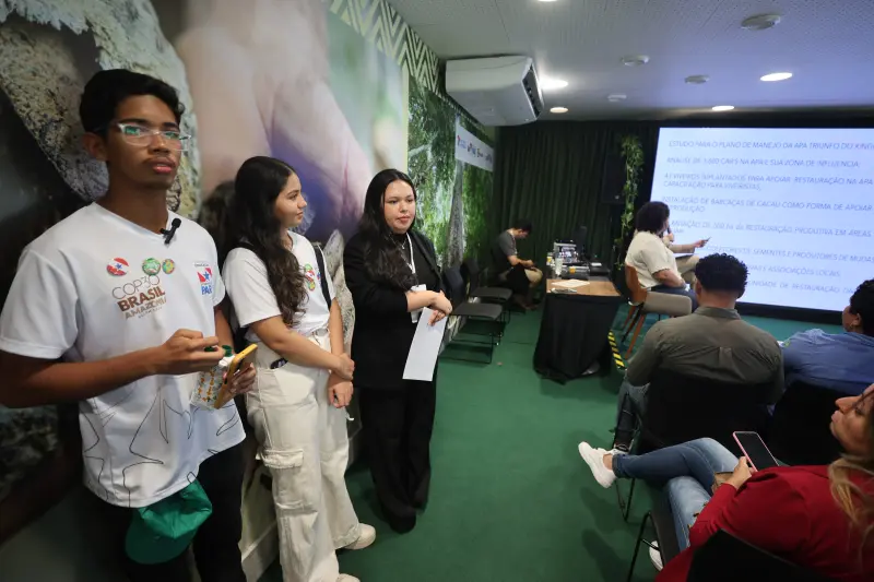  <div class='credito_fotos'>Foto: Bruno Cecim / Ag.Pará &nbsp;&nbsp;|&nbsp;&nbsp; <a href='/midias/2025/originais/20251118172446-GF00025601-F00469811.jpg' download><i class='fa-solid fa-download'></i> Download</a></div>