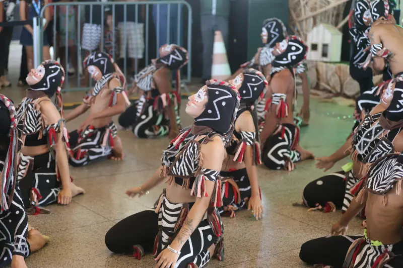  <div class='credito_fotos'>Foto: Bruno Cecim / Ag.Pará &nbsp;&nbsp;|&nbsp;&nbsp; <a href='/midias/2025/originais/20251118172448-GF00025601-F00469812.jpg' download><i class='fa-solid fa-download'></i> Download</a></div>