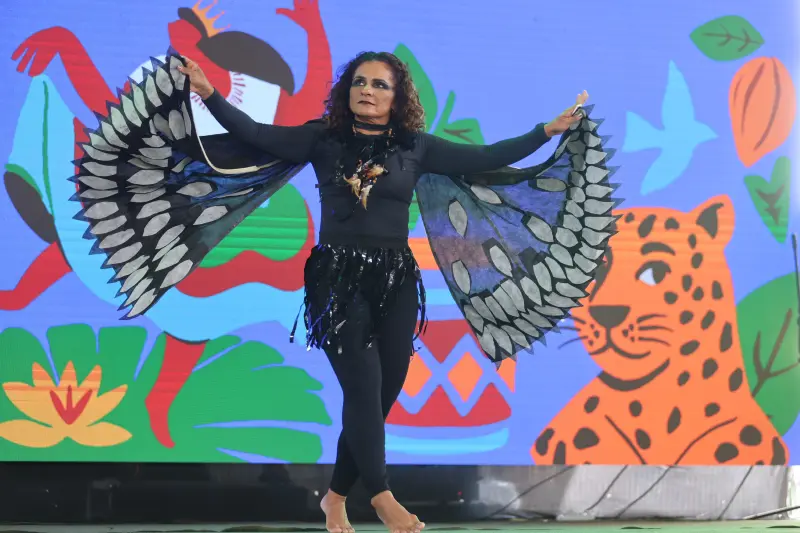  <div class='credito_fotos'>Foto: Bruno Cecim / Ag.Pará &nbsp;&nbsp;|&nbsp;&nbsp; <a href='/midias/2025/originais/20251118172511-GF00025601-F00469816.jpg' download><i class='fa-solid fa-download'></i> Download</a></div>