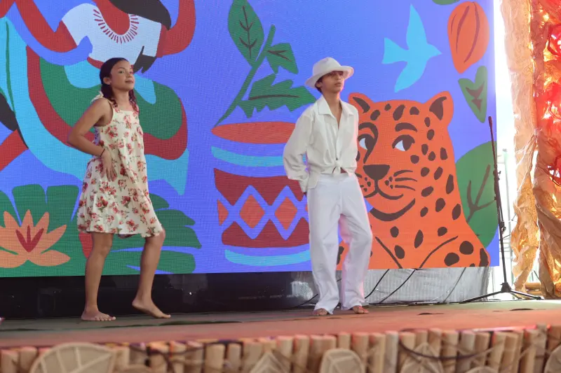  <div class='credito_fotos'>Foto: Bruno Cecim / Ag.Pará &nbsp;&nbsp;|&nbsp;&nbsp; <a href='/midias/2025/originais/20251118172512-GF00025601-F00469817.jpg' download><i class='fa-solid fa-download'></i> Download</a></div>