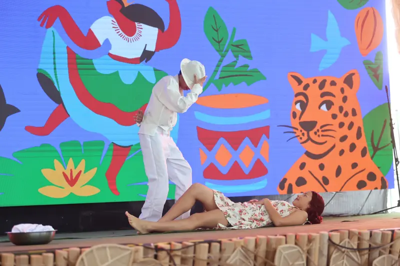  <div class='credito_fotos'>Foto: Bruno Cecim / Ag.Pará &nbsp;&nbsp;|&nbsp;&nbsp; <a href='/midias/2025/originais/20251118172520-GF00025601-F00469818.jpg' download><i class='fa-solid fa-download'></i> Download</a></div>