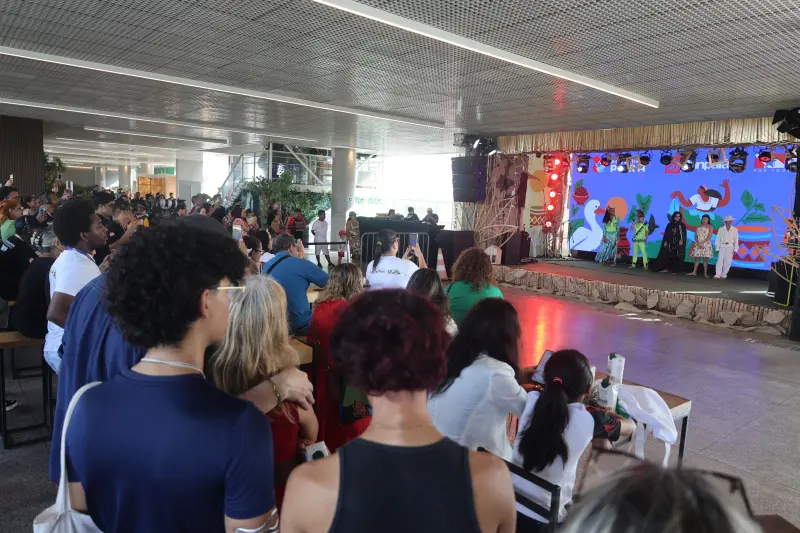  <div class='credito_fotos'>Foto: Bruno Cecim / Ag.Pará &nbsp;&nbsp;|&nbsp;&nbsp; <a href='/midias/2025/originais/20251118172522-GF00025601-F00469819.jpg' download><i class='fa-solid fa-download'></i> Download</a></div>