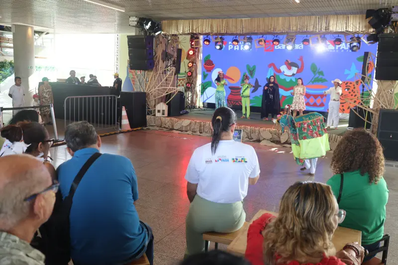  <div class='credito_fotos'>Foto: Bruno Cecim / Ag.Pará &nbsp;&nbsp;|&nbsp;&nbsp; <a href='/midias/2025/originais/20251118172524-GF00025601-F00469820.jpg' download><i class='fa-solid fa-download'></i> Download</a></div>