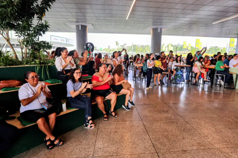  <div class='credito_fotos'>Foto: Bruno Cecim / Ag.Pará &nbsp;&nbsp;|&nbsp;&nbsp; <a href='/midias/2025/originais/20251118172525-GF00025601-F00469821.jpg' download><i class='fa-solid fa-download'></i> Download</a></div>