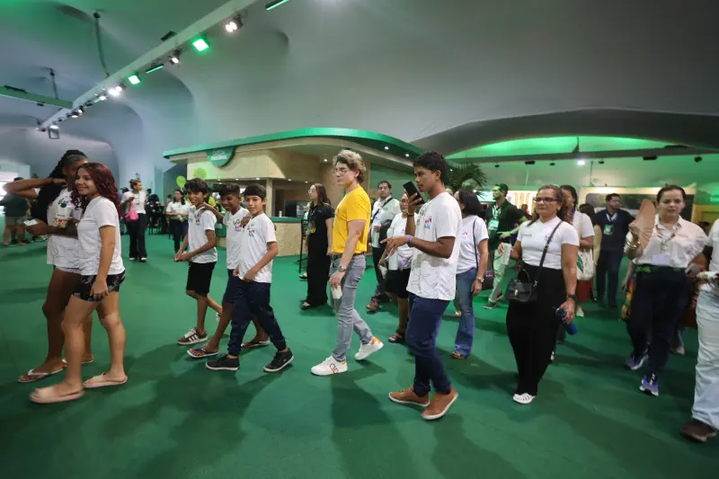  <div class='credito_fotos'>Foto: Bruno Cecim / Ag.Pará &nbsp;&nbsp;|&nbsp;&nbsp; <a href='/midias/2025/originais/20251118172527-GF00025601-F00469822.jpg' download><i class='fa-solid fa-download'></i> Download</a></div>