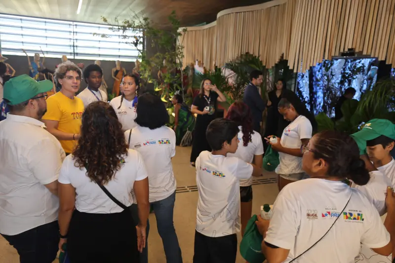  <div class='credito_fotos'>Foto: Bruno Cecim / Ag.Pará &nbsp;&nbsp;|&nbsp;&nbsp; <a href='/midias/2025/originais/20251118172530-GF00025601-F00469824.jpg' download><i class='fa-solid fa-download'></i> Download</a></div>