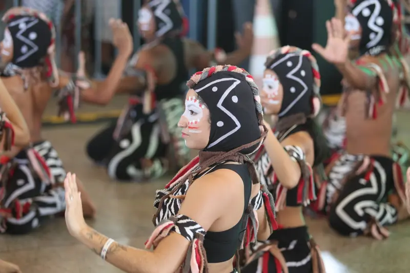  <div class='credito_fotos'>Foto: Bruno Cecim / Ag.Pará &nbsp;&nbsp;|&nbsp;&nbsp; <a href='/midias/2025/originais/20251118172534-GF00025601-F00469827.jpg' download><i class='fa-solid fa-download'></i> Download</a></div>