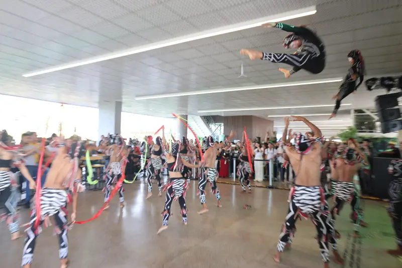  <div class='credito_fotos'>Foto: Bruno Cecim / Ag.Pará &nbsp;&nbsp;|&nbsp;&nbsp; <a href='/midias/2025/originais/20251118172537-GF00025601-F00469829.jpg' download><i class='fa-solid fa-download'></i> Download</a></div>