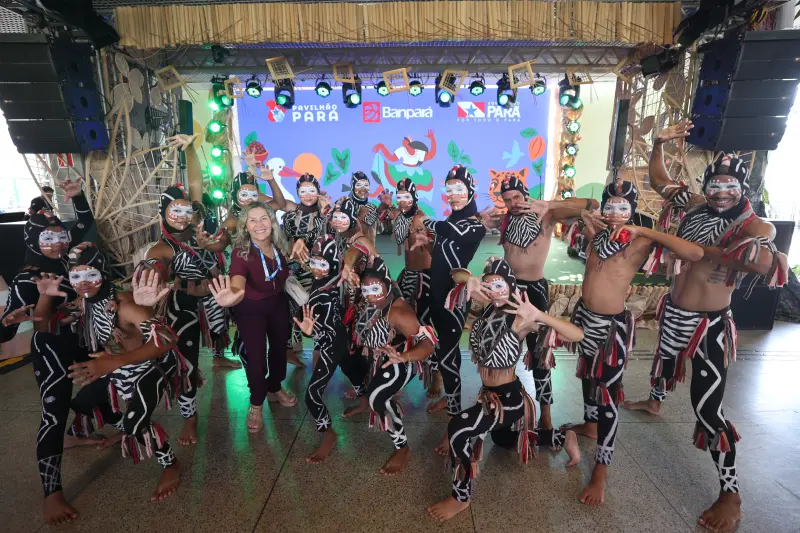  <div class='credito_fotos'>Foto: Bruno Cecim / Ag.Pará &nbsp;&nbsp;|&nbsp;&nbsp; <a href='/midias/2025/originais/20251118172539-GF00025601-F00469830.jpg' download><i class='fa-solid fa-download'></i> Download</a></div>