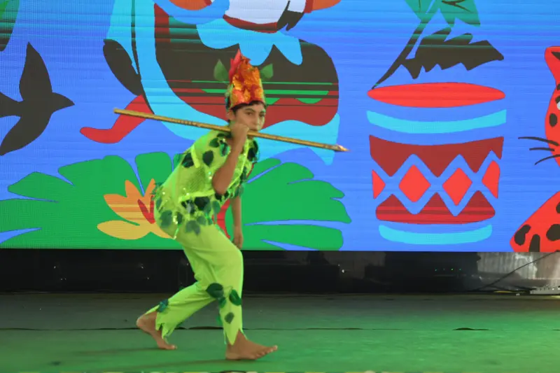  <div class='credito_fotos'>Foto: Bruno Cecim / Ag.Pará &nbsp;&nbsp;|&nbsp;&nbsp; <a href='/midias/2025/originais/20251118172541-GF00025601-F00469831.jpg' download><i class='fa-solid fa-download'></i> Download</a></div>