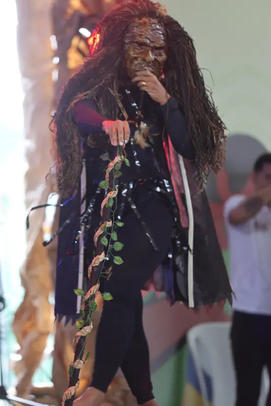  <div class='credito_fotos'>Foto: Bruno Cecim / Ag.Pará &nbsp;&nbsp;|&nbsp;&nbsp; <a href='/midias/2025/originais/20251118172545-GF00025601-F00469834.jpg' download><i class='fa-solid fa-download'></i> Download</a></div>