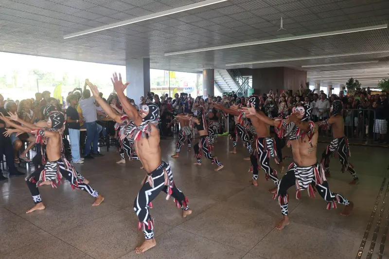  <div class='credito_fotos'>Foto: Bruno Cecim / Ag.Pará &nbsp;&nbsp;|&nbsp;&nbsp; <a href='/midias/2025/originais/20251118172548-GF00025601-F00469836.jpg' download><i class='fa-solid fa-download'></i> Download</a></div>