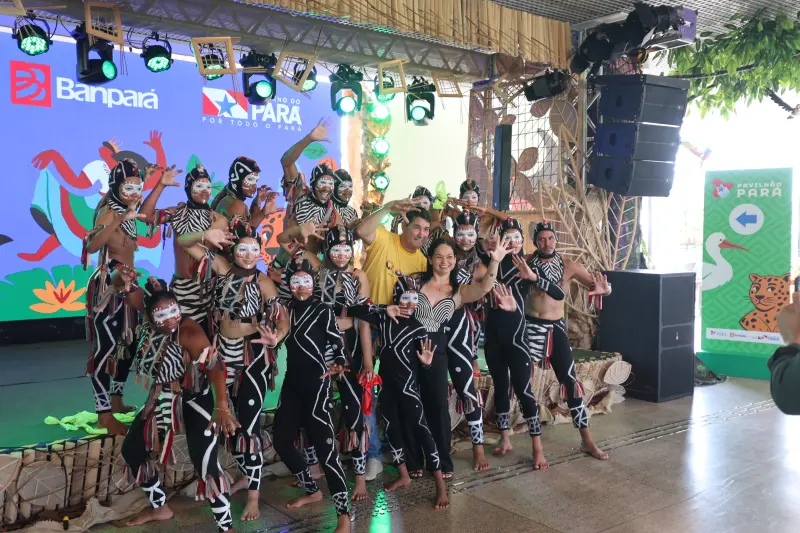  <div class='credito_fotos'>Foto: Bruno Cecim / Ag.Pará &nbsp;&nbsp;|&nbsp;&nbsp; <a href='/midias/2025/originais/20251118172549-GF00025601-F00469837.jpg' download><i class='fa-solid fa-download'></i> Download</a></div>