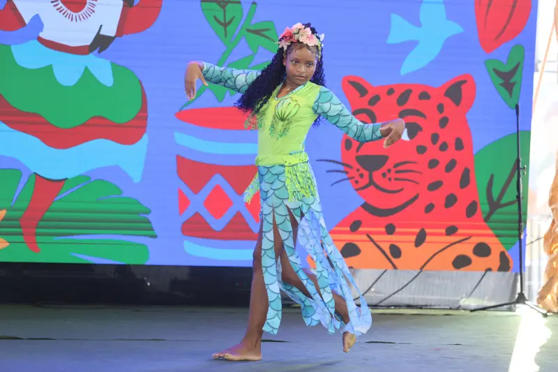  <div class='credito_fotos'>Foto: Bruno Cecim / Ag.Pará &nbsp;&nbsp;|&nbsp;&nbsp; <a href='/midias/2025/originais/20251118172551-GF00025601-F00469838.jpg' download><i class='fa-solid fa-download'></i> Download</a></div>