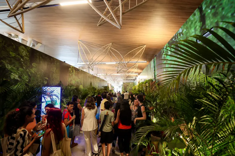  <div class='credito_fotos'>Foto: Bruno Cecim / Ag.Pará &nbsp;&nbsp;|&nbsp;&nbsp; <a href='/midias/2025/originais/20251118201839-GF00025613-F00470174.jpg' download><i class='fa-solid fa-download'></i> Download</a></div>