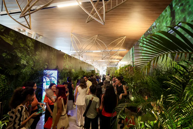  <div class='credito_fotos'>Foto: Bruno Cecim / Ag.Pará &nbsp;&nbsp;|&nbsp;&nbsp; <a href='/midias/2025/originais/20251118201841-GF00025613-F00470175.jpg' download><i class='fa-solid fa-download'></i> Download</a></div>