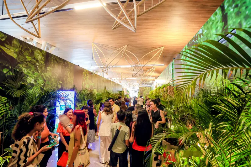  <div class='credito_fotos'>Foto: Bruno Cecim / Ag.Pará &nbsp;&nbsp;|&nbsp;&nbsp; <a href='/midias/2025/originais/20251118201843-GF00025613-F00470176.jpg' download><i class='fa-solid fa-download'></i> Download</a></div>