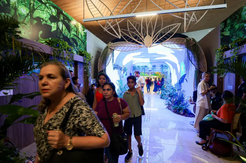  <div class='credito_fotos'>Foto: Bruno Cecim / Ag.Pará &nbsp;&nbsp;|&nbsp;&nbsp; <a href='/midias/2025/originais/20251118201845-GF00025613-F00470177.jpg' download><i class='fa-solid fa-download'></i> Download</a></div>