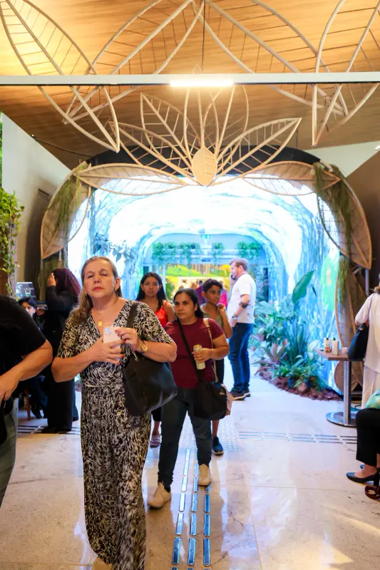  <div class='credito_fotos'>Foto: Bruno Cecim / Ag.Pará &nbsp;&nbsp;|&nbsp;&nbsp; <a href='/midias/2025/originais/20251118201847-GF00025613-F00470178.jpg' download><i class='fa-solid fa-download'></i> Download</a></div>