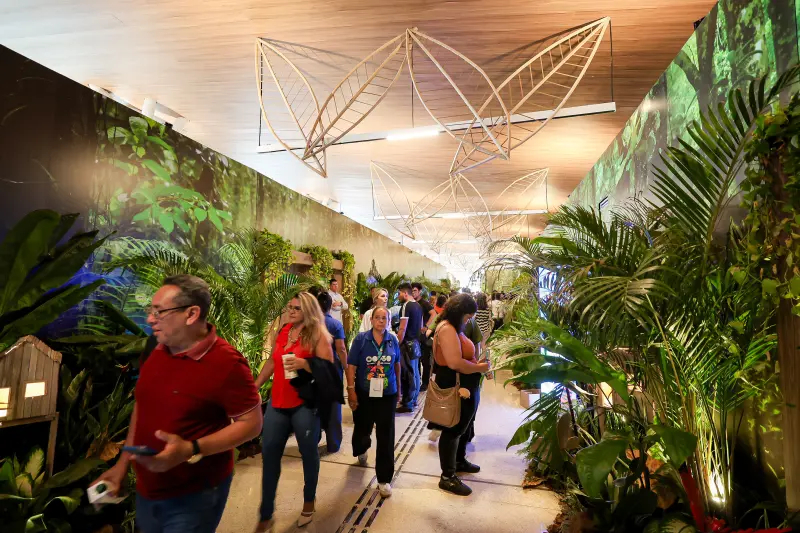  <div class='credito_fotos'>Foto: Bruno Cecim / Ag.Pará &nbsp;&nbsp;|&nbsp;&nbsp; <a href='/midias/2025/originais/20251118201850-GF00025613-F00470179.jpg' download><i class='fa-solid fa-download'></i> Download</a></div>