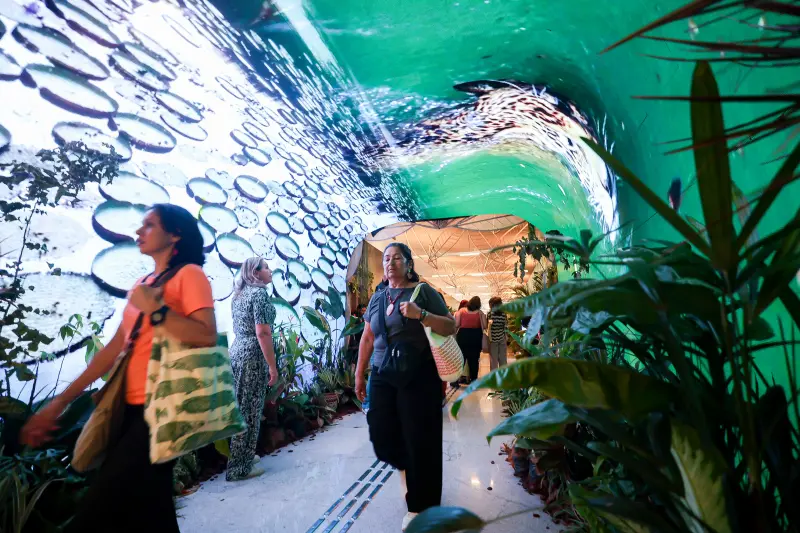  <div class='credito_fotos'>Foto: Bruno Cecim / Ag.Pará &nbsp;&nbsp;|&nbsp;&nbsp; <a href='/midias/2025/originais/20251118201851-GF00025613-F00470180.jpg' download><i class='fa-solid fa-download'></i> Download</a></div>