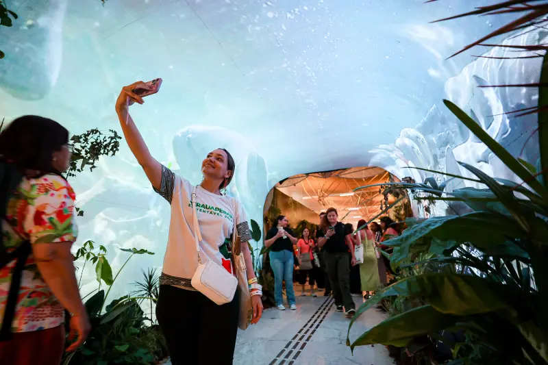  <div class='credito_fotos'>Foto: Bruno Cecim / Ag.Pará &nbsp;&nbsp;|&nbsp;&nbsp; <a href='/midias/2025/originais/20251118201853-GF00025613-F00470181.jpg' download><i class='fa-solid fa-download'></i> Download</a></div>