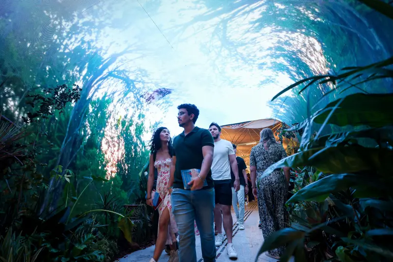  <div class='credito_fotos'>Foto: Bruno Cecim / Ag.Pará &nbsp;&nbsp;|&nbsp;&nbsp; <a href='/midias/2025/originais/20251118201855-GF00025613-F00470182.jpg' download><i class='fa-solid fa-download'></i> Download</a></div>