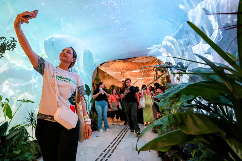  <div class='credito_fotos'>Foto: Bruno Cecim / Ag.Pará &nbsp;&nbsp;|&nbsp;&nbsp; <a href='/midias/2025/originais/20251118201858-GF00025613-F00470183.jpg' download><i class='fa-solid fa-download'></i> Download</a></div>