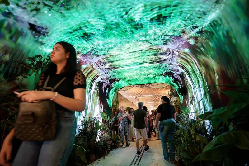  <div class='credito_fotos'>Foto: Bruno Cecim / Ag.Pará &nbsp;&nbsp;|&nbsp;&nbsp; <a href='/midias/2025/originais/20251118201909-GF00025613-F00470186.jpg' download><i class='fa-solid fa-download'></i> Download</a></div>