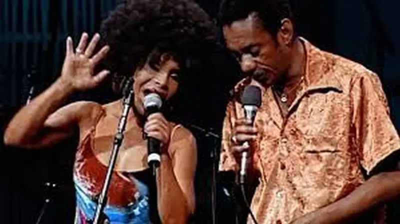 notícia: Documentários sobre a vida de Luiz Melodia e Pepe Mujica estreiam no Cine Líbero Luxardo 