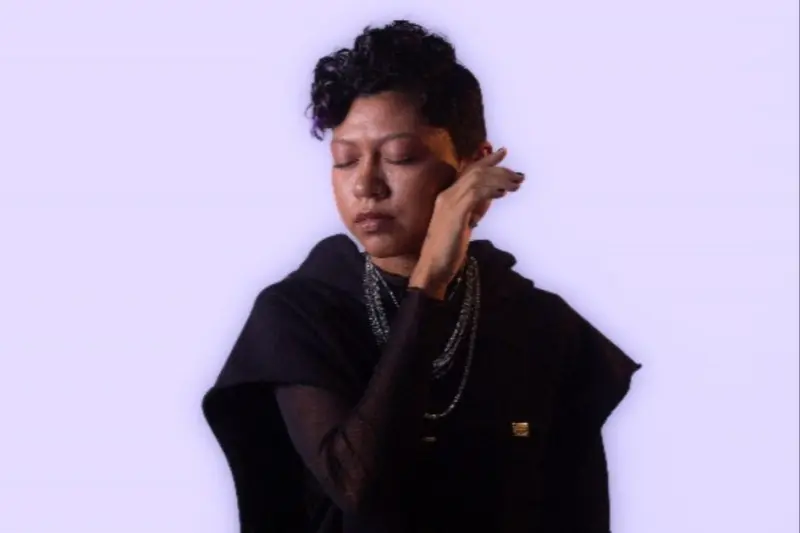 notícia: Com três espetáculos, o Teatro Margarida Schivasappa divulga agenda da semana