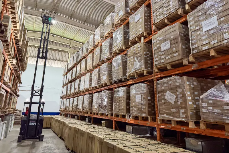 notícia: Estado moderniza ensino em todas as escolas da rede pública paraense com entrega de 36 mil notebooks