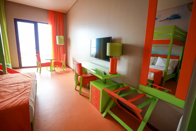 notícia: Profissionais COP30: plataforma conecta candidatos às vagas do Hotel Vila Galé