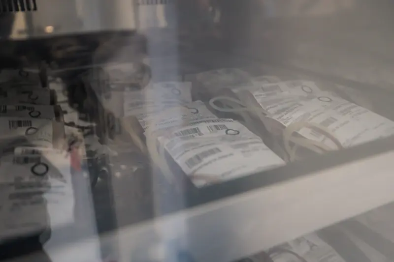 galeria: Governador Helder inaugura Hospital da Mulher