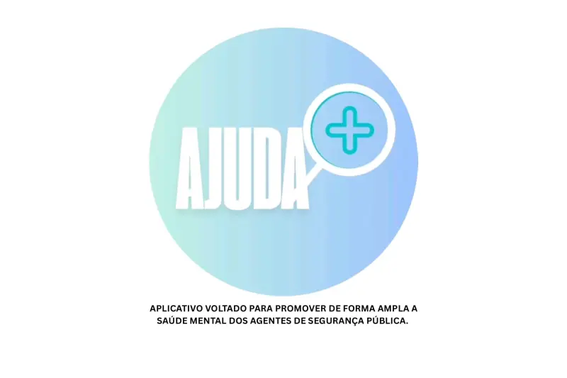 notícia: Projeto de app idealizado por policiais militares do Pará se destaca em concurso nacional