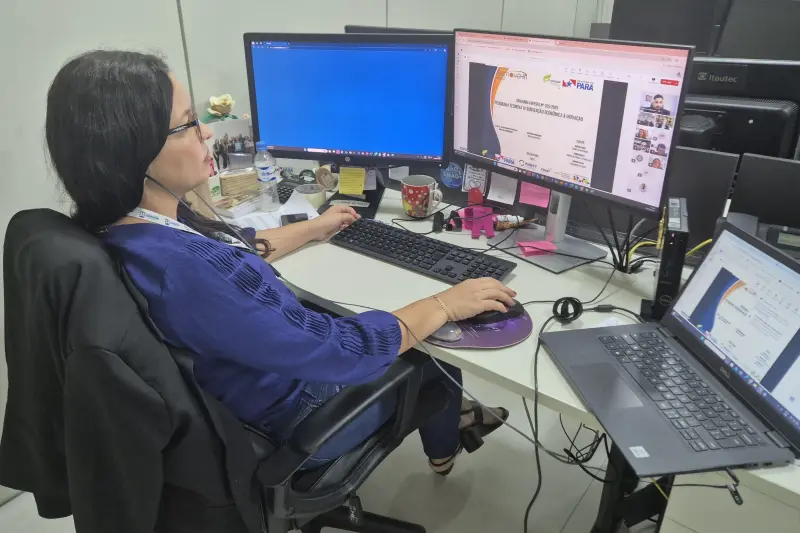 notícia: Programa Tecnova III vai investir mais de R$ 12 milhões em projetos inovadoras