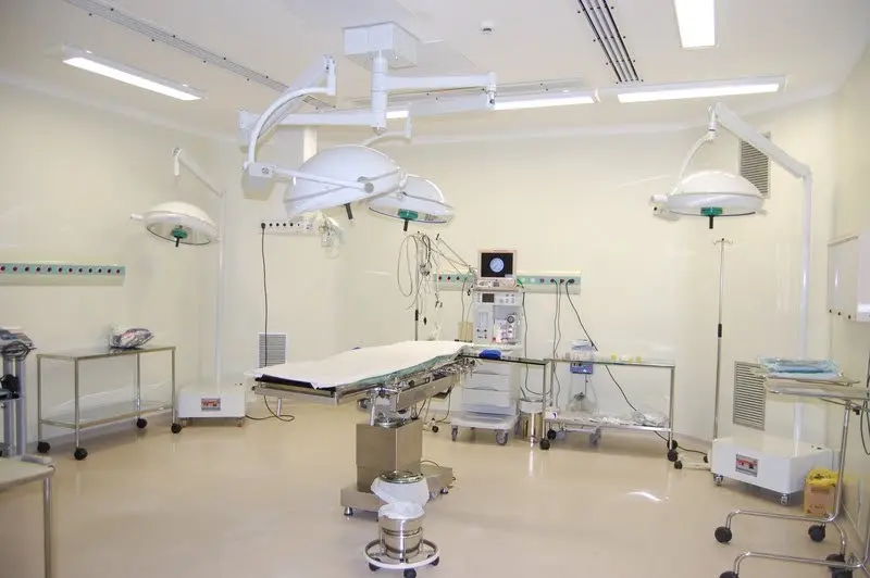 notícia: No Marajó, HRPM reforça excelência no atendimento obstétrico com mais de 130 partos em 2025