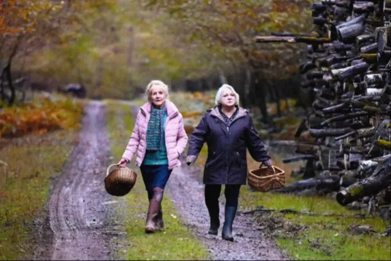 notícia: Cine Líbero Luxardo divulga programação de filmes para o período de 17 a 23 de abril