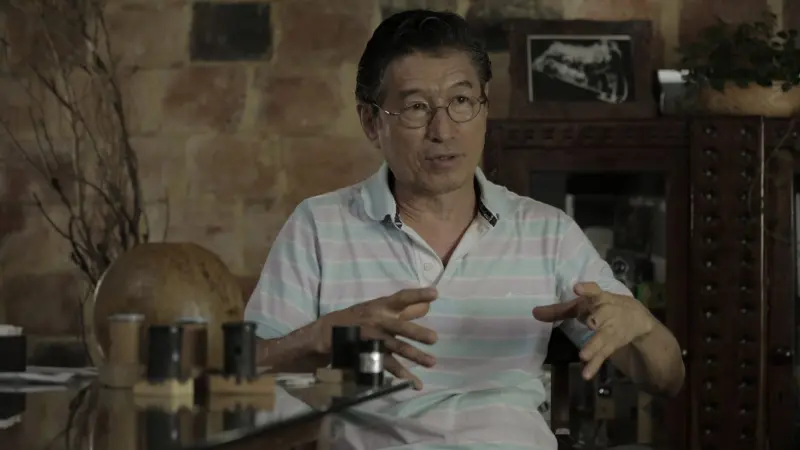 notícia: Fundação Cultural do Pará tem workshop sobre fotografia como ferramenta educativa