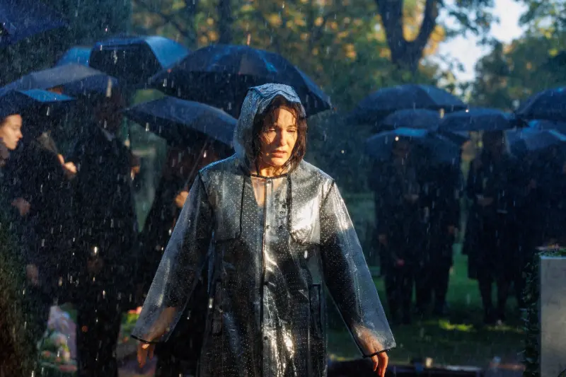 notícia: Cine Líbero Luxardo recebe Festival de Cinema Europeu Imovision 2025