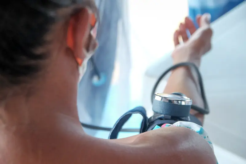 notícia: No oeste do Pará, Barco Papa Francisco já realizou mais de meio milhão de atendimentos levando saúde à população