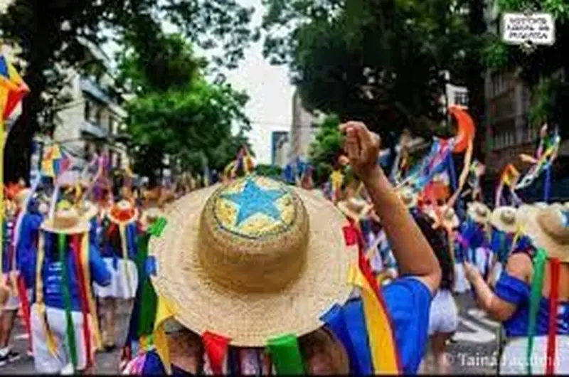 notícia: Fundação Cultural do Pará divulga resultado final de seleção do Edital Semear 2025