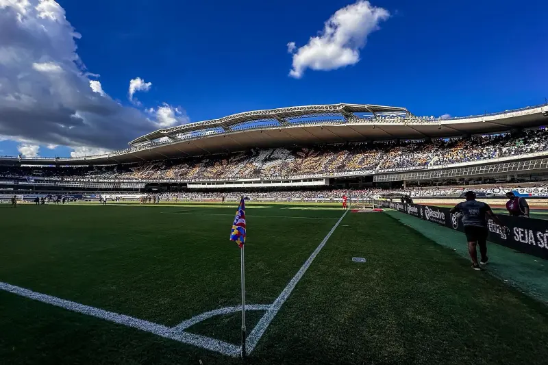 notícia: Com recorde de público na rodada, Remo vence e assume liderança da Série B