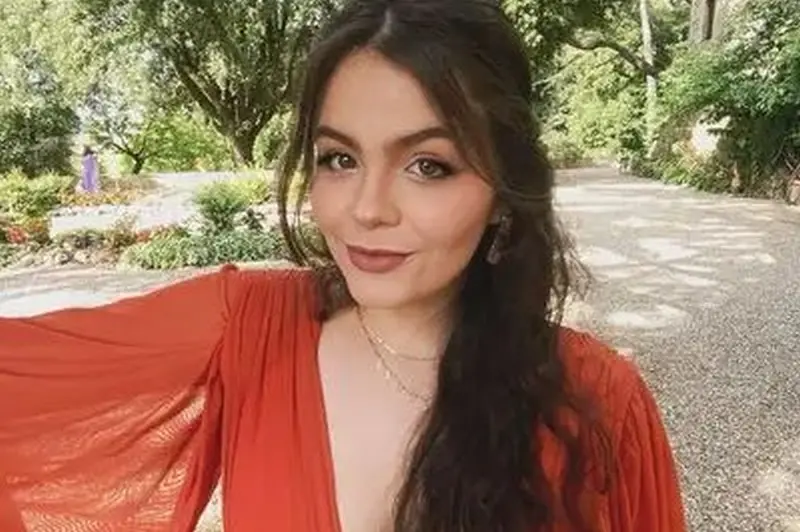 notícia: Fundação Cultural do Pará promove curso de ilustração digital para redes sociais 