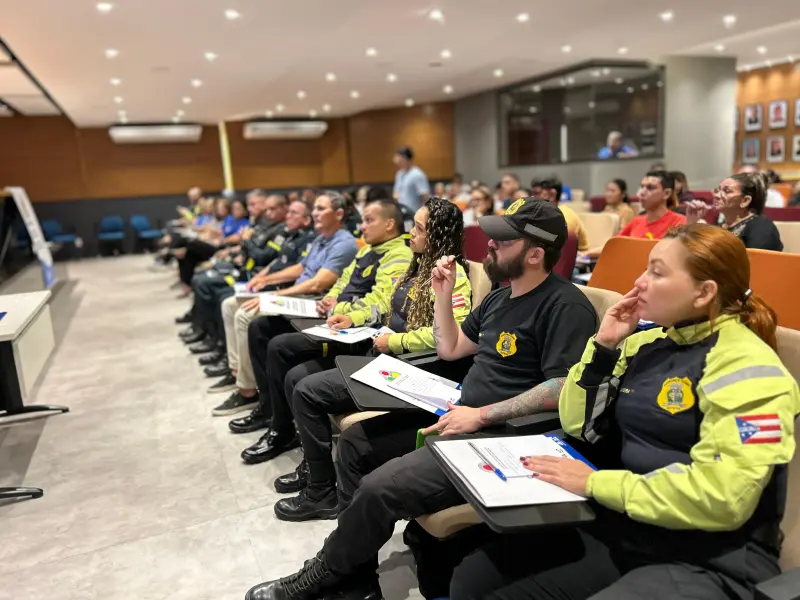 notícia: Detran inicia ações educativas em alusão à campanha Maio Amarelo