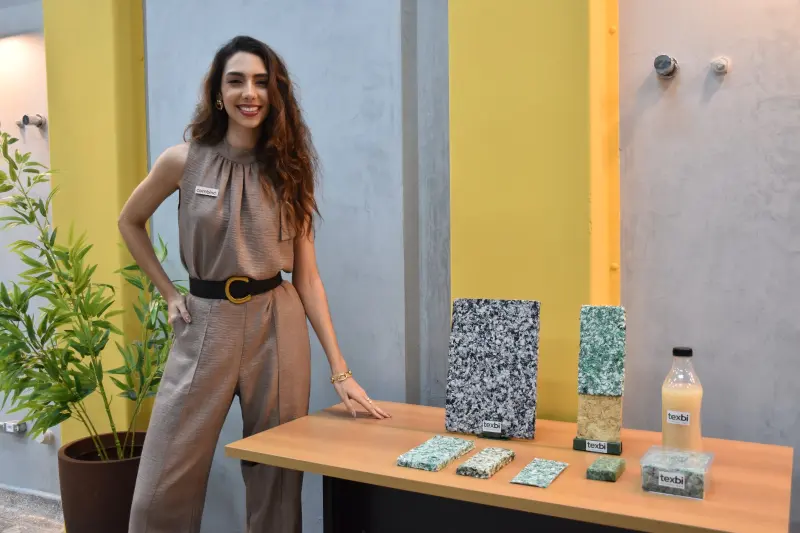 notícia: Sectet realiza Demoday para apresentação de projetos finais do Edital TechEmpreendedor