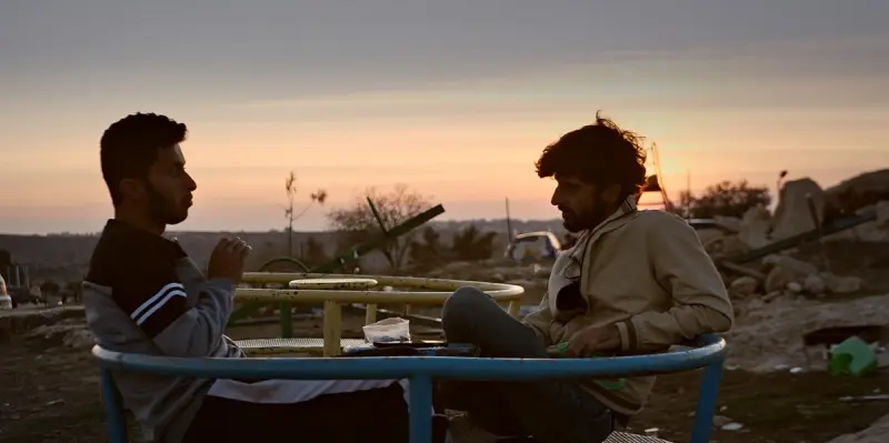 notícia: Documentário vencedor do Oscar 2025 estreia no Cine Líbero Luxardo nesta quinta-feira (8)