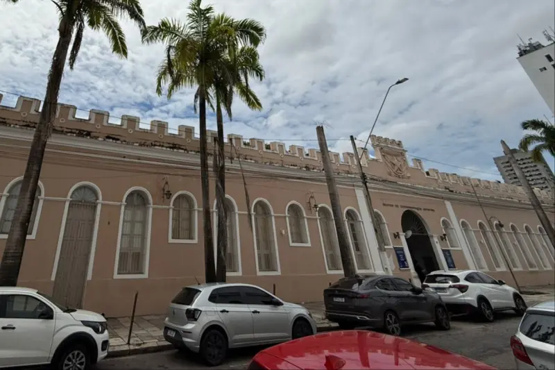 notícia: Terminam sábado (10) inscrições para workshop Atuação à Linguagem Audiovisual