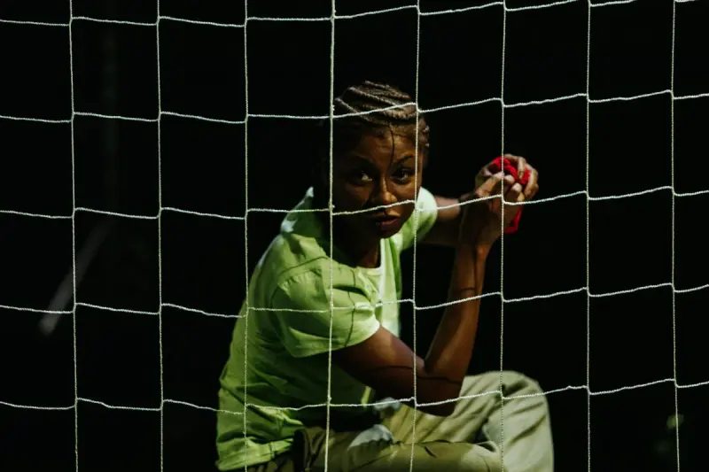 notícia: Conto de fadas e histórias sobre mães estreiam no 'Schivasappa' e 'Waldemar Henrique'